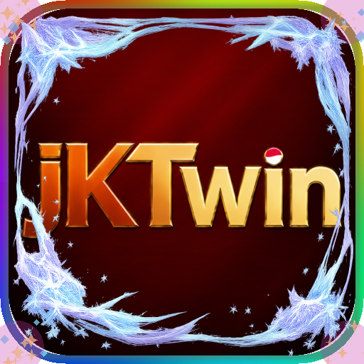 jktwin — mitra unggulan