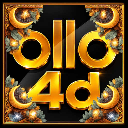 ollo4d — galeri pratinjau - APK Resmi